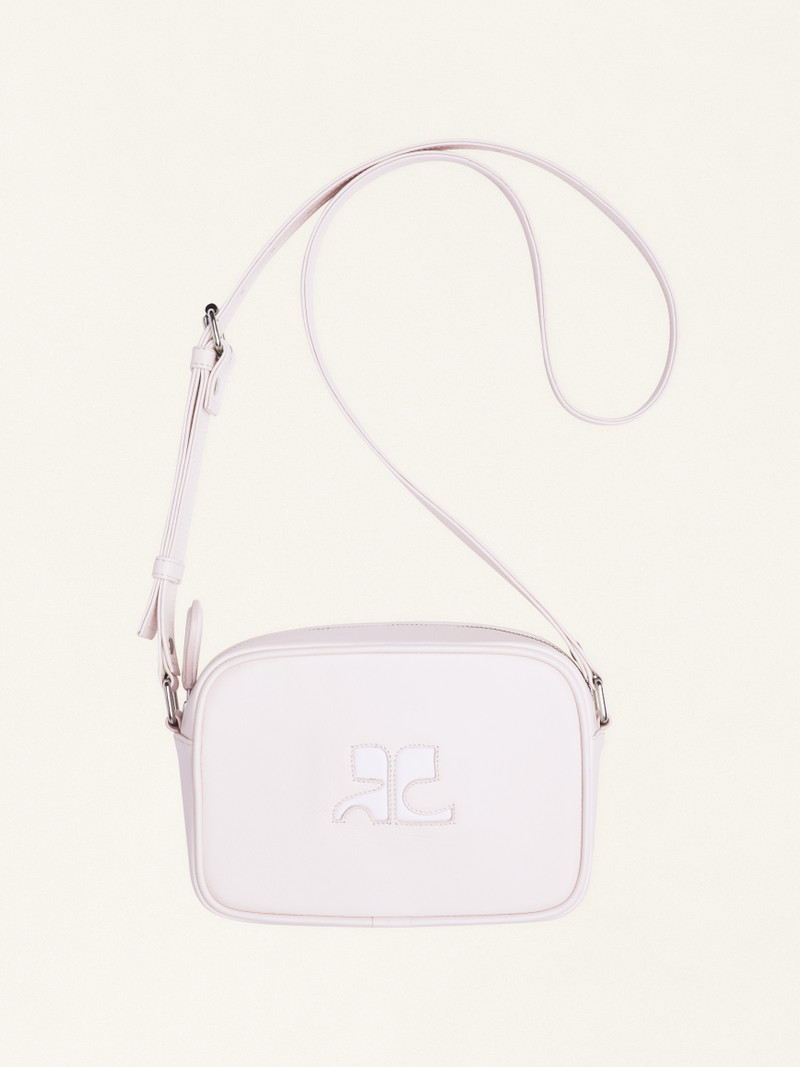 SAC CAMERA REEDITION 1