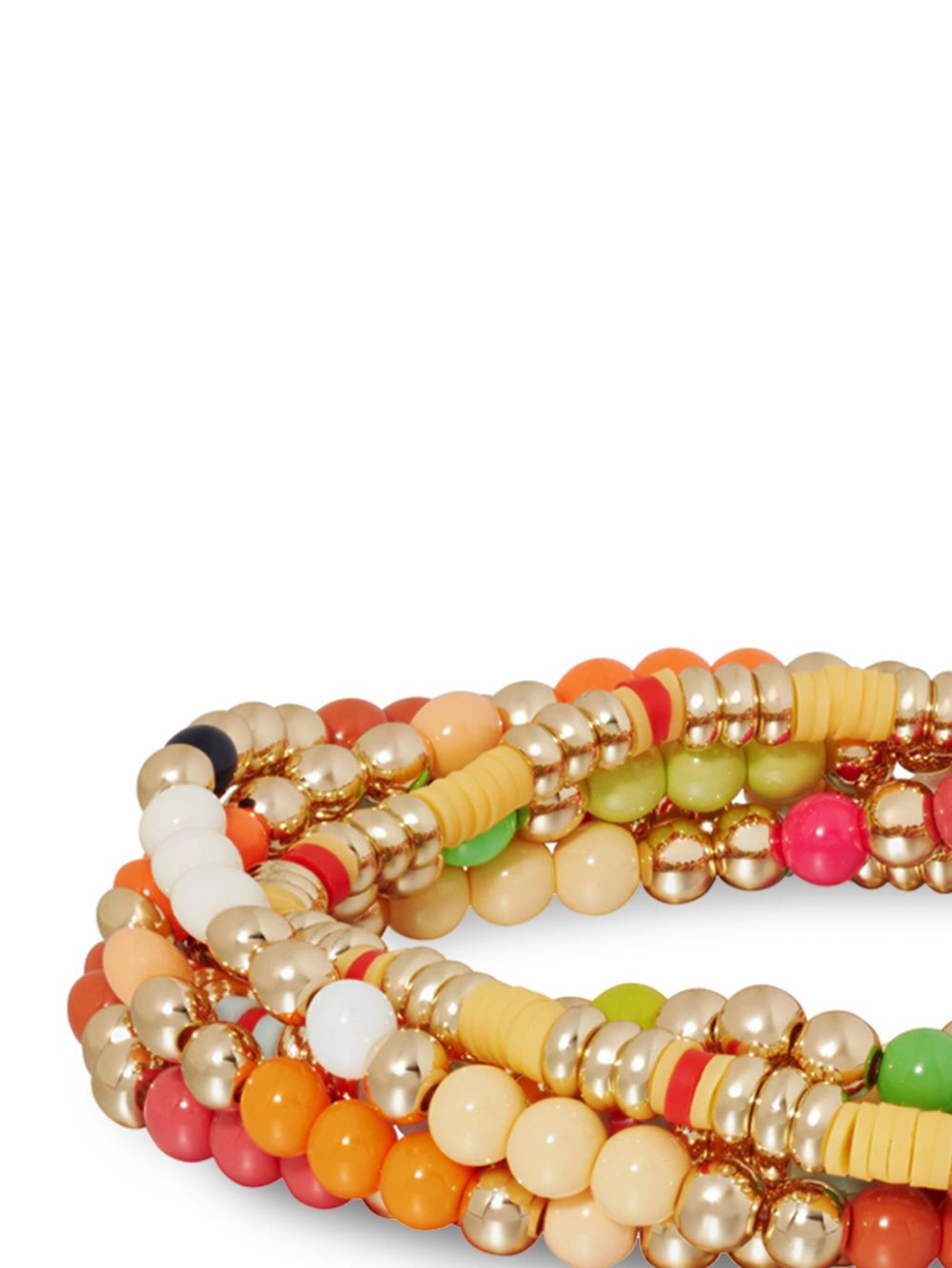 The Merry & Bright bracelet - 2