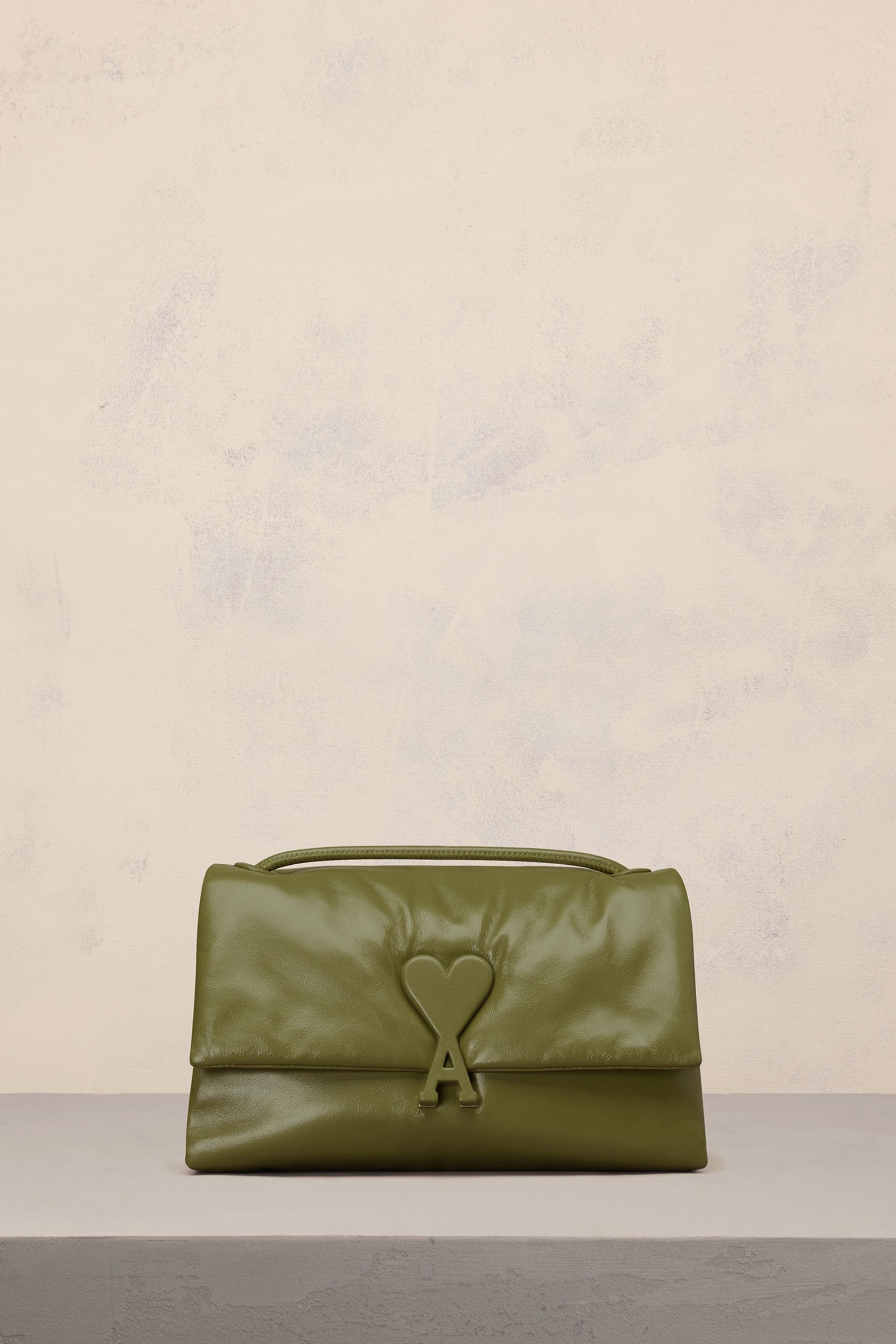 Voulez-Vous Bag - 1