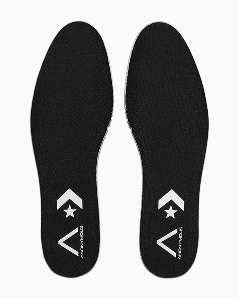 Converse x Anonymous Club Chuck 70 9