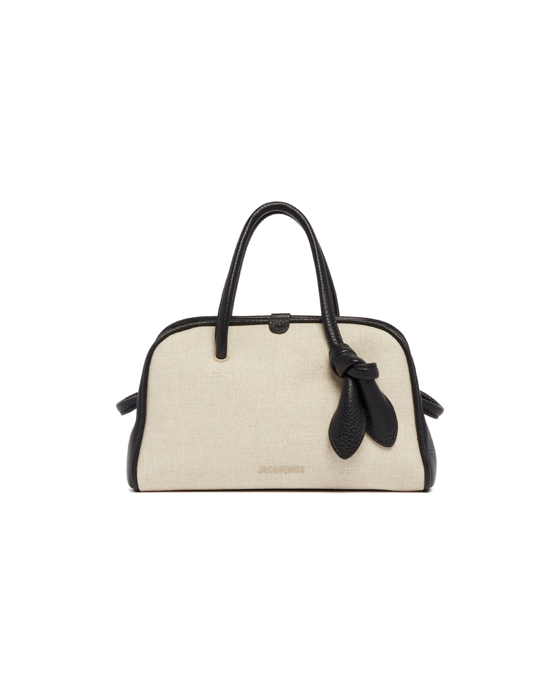 Beige The Small Turismo Beige Bag - 3