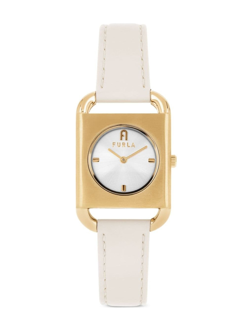 FURLA Arco watch outlook