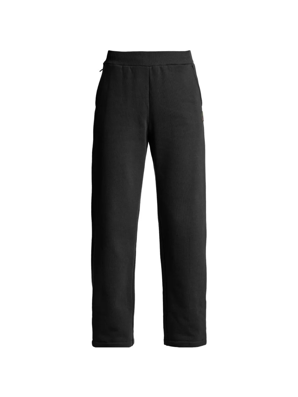 Chobe logo-patch track pants - 1