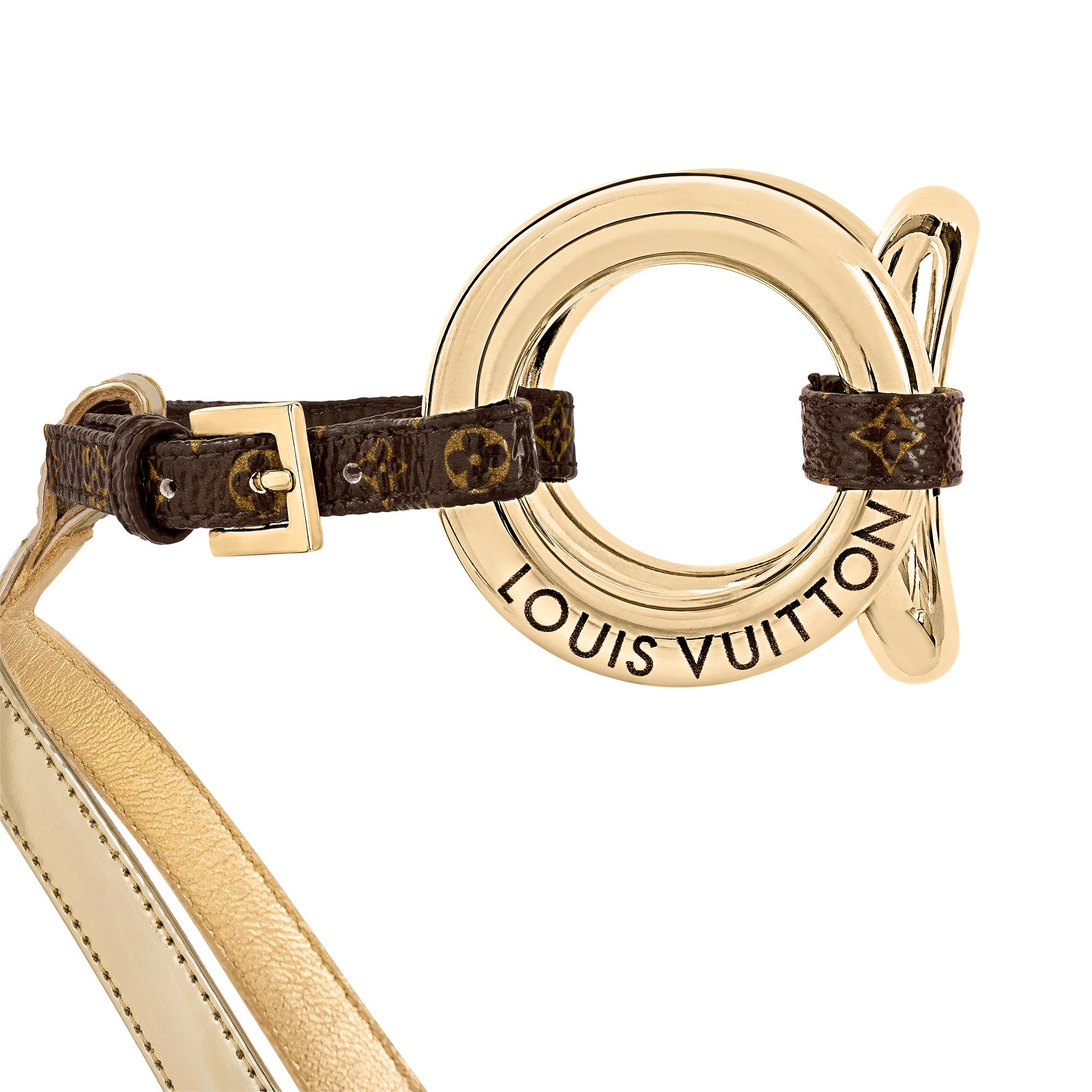 Vedette Sandal - 6