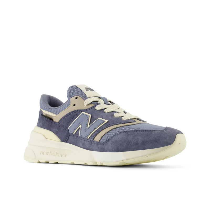 New Balance 997R outlook