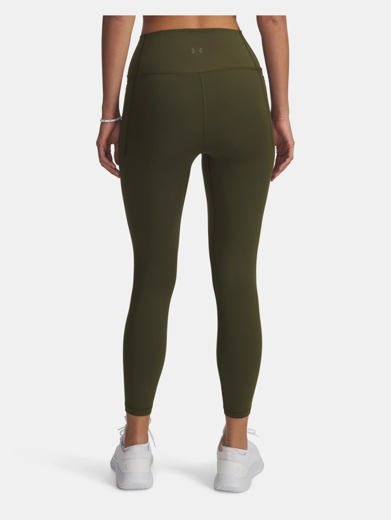 Under Armour UA Meridian outlook