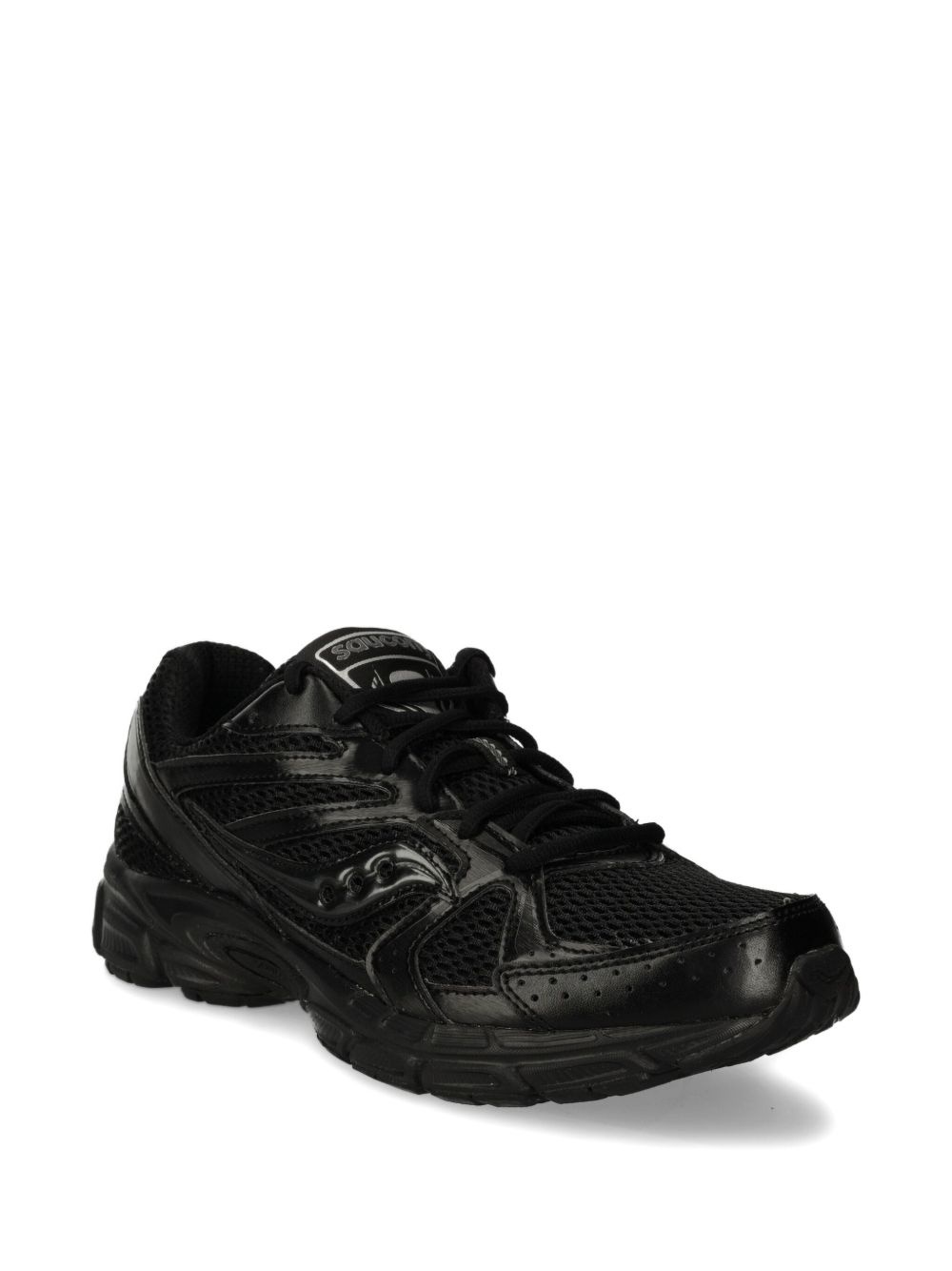 Ride Millennium sneakers - 2