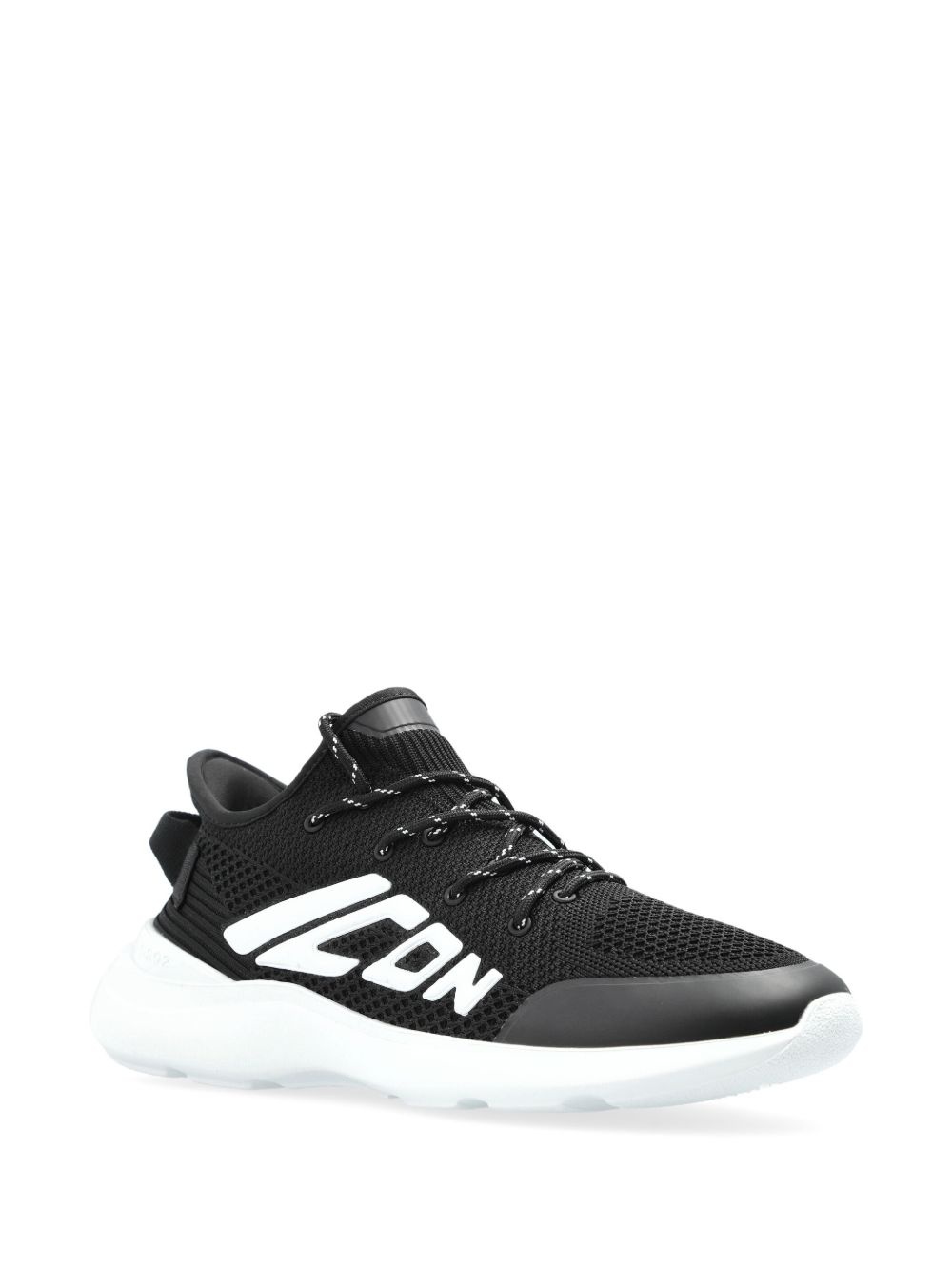 Fly sneakers - 2