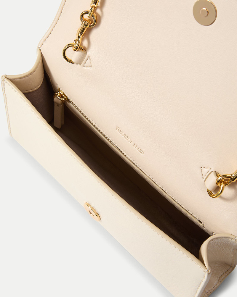 BARRE CLUTCH 4
