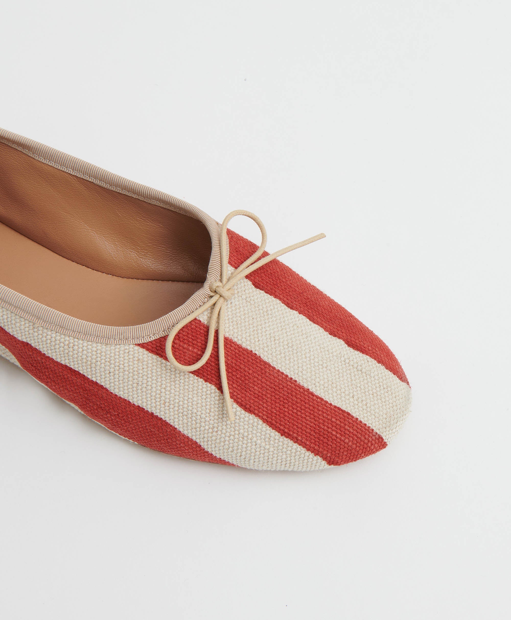 LIMITED EDITION DREAM BALLERINA - 2