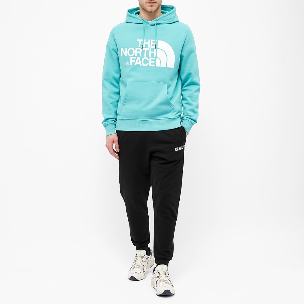 The North Face Standard Popover Hoody - 6