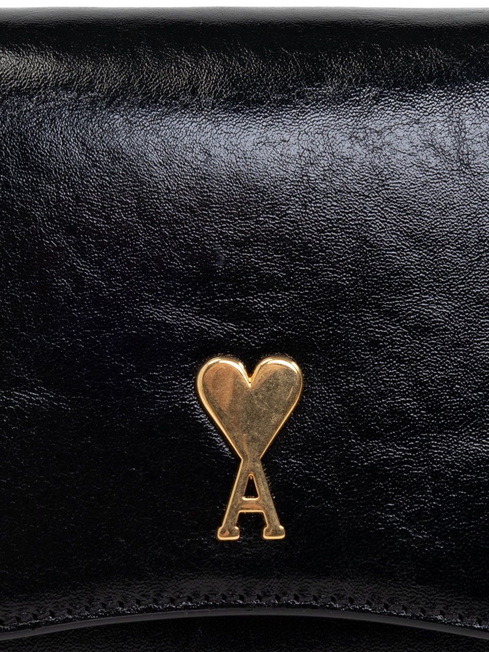 Ami de Coeur wallet - 5