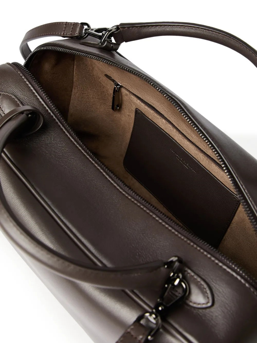 Borsa Boston Explorer - 2