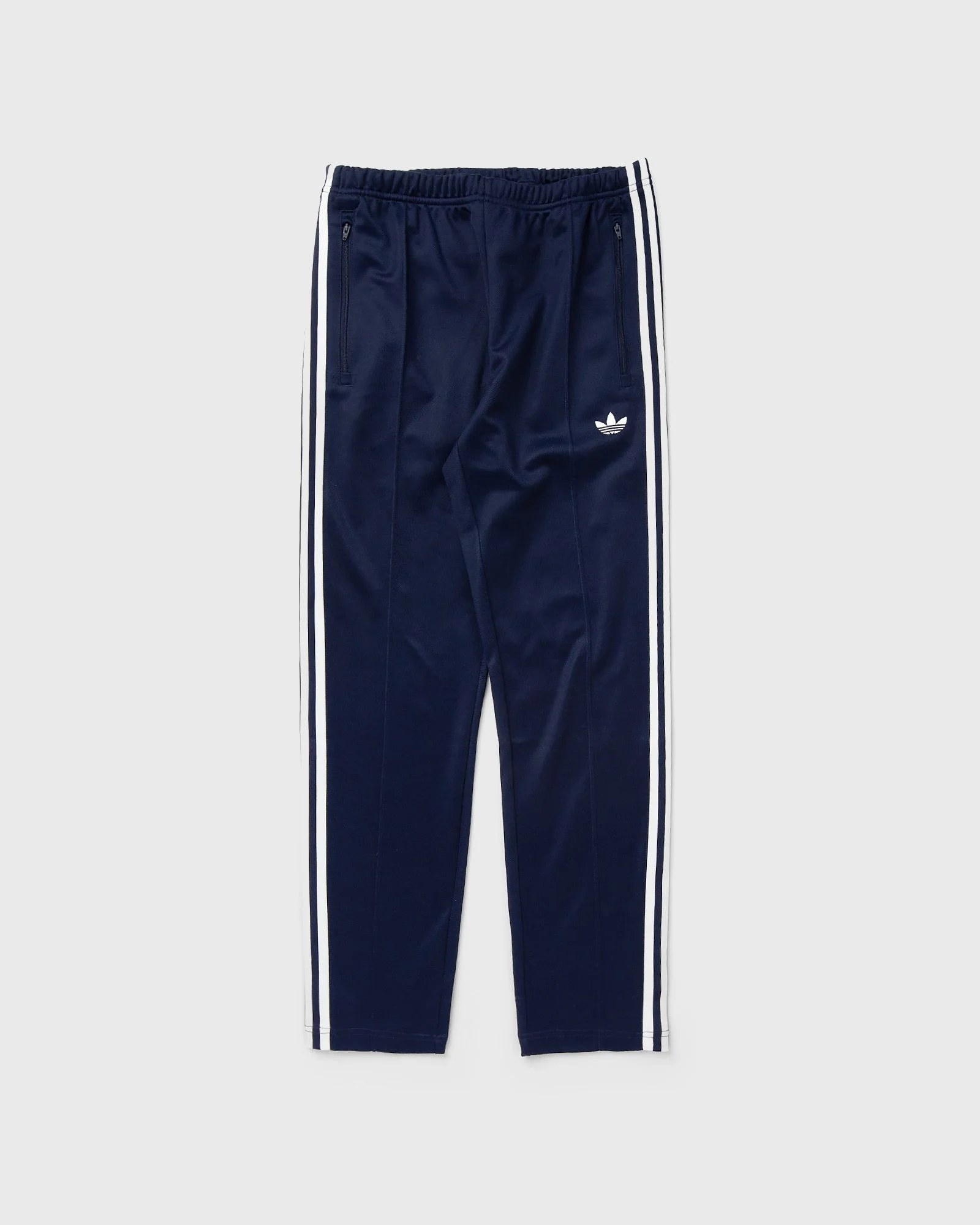 BECKENBAUER TRACK PANTS - 1