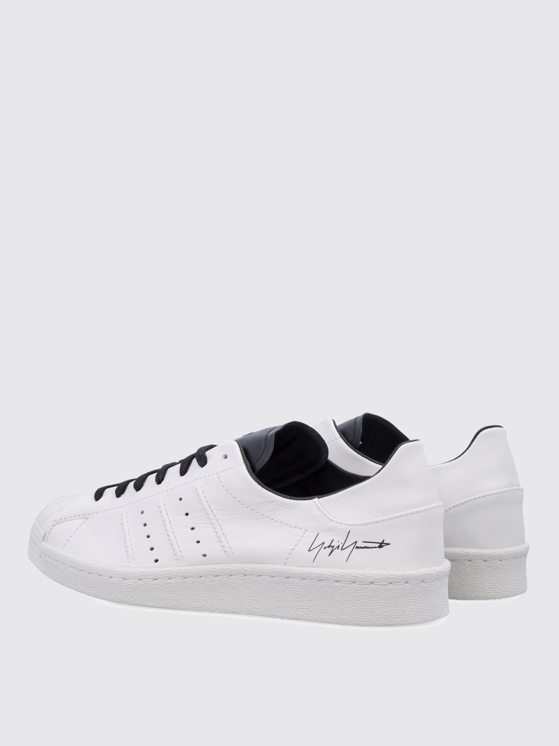 Sneakers men Y-3 - 3