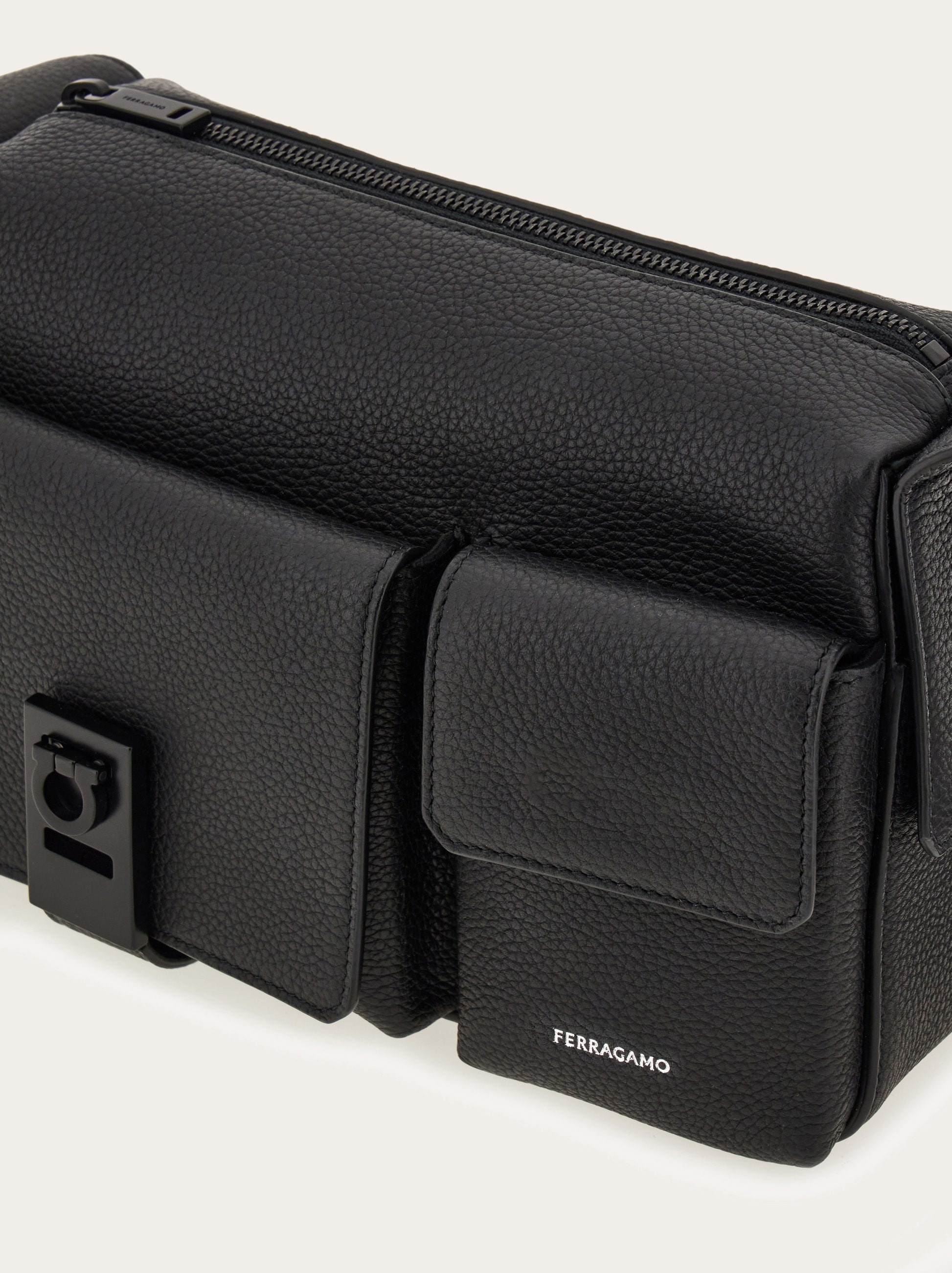６万取引突破★UPS速達便利用！【FERRAGAMO★フェラガモ】CAYLA 6万取引突破☆UPS速達便利用【FERRAGAMO☆フェラガモ】VARA