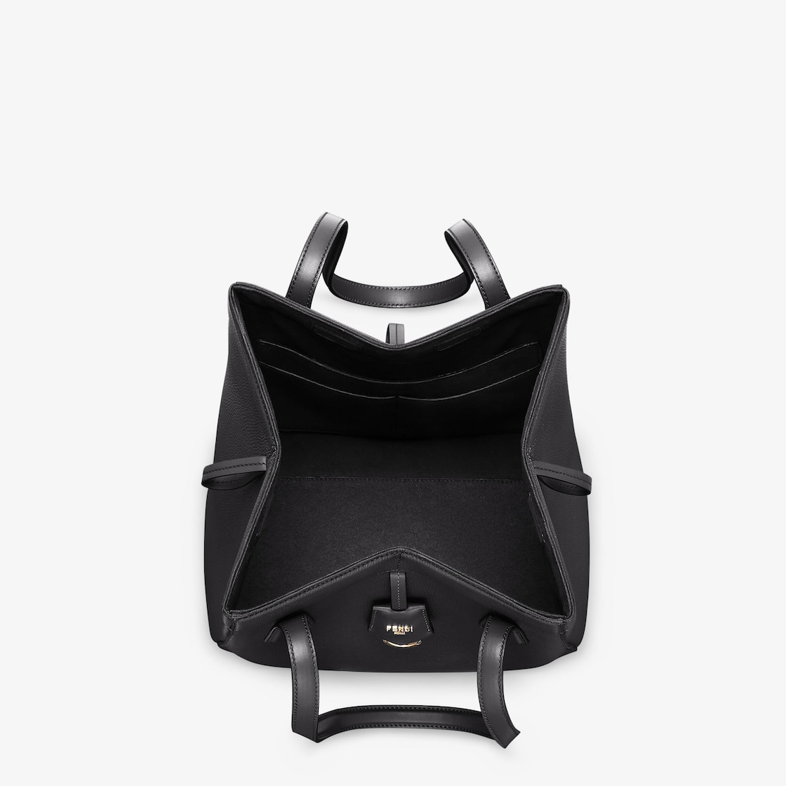 Fendi Origami Medium - 3