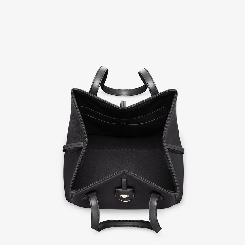 Fendi Origami Medium 3