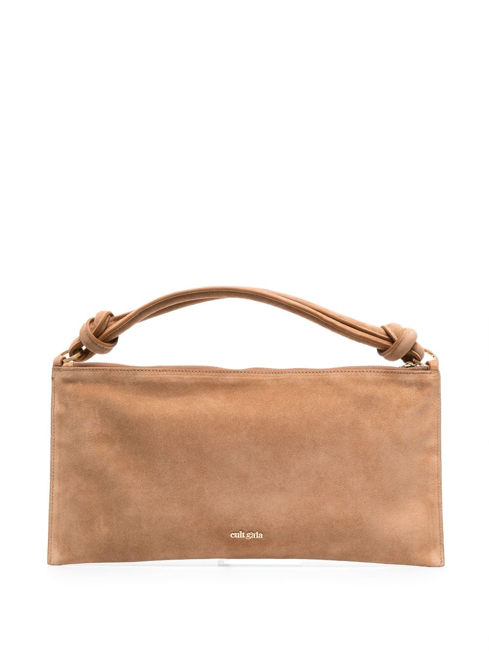 mini Hera shoulder bag - 1