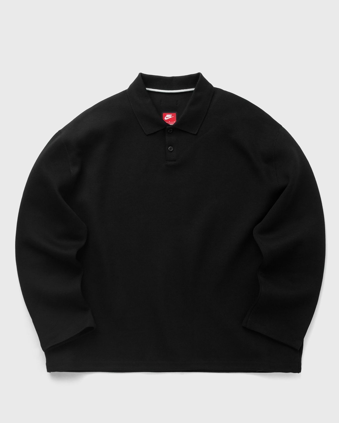 Tech Fleece Reimagined Polo - 1