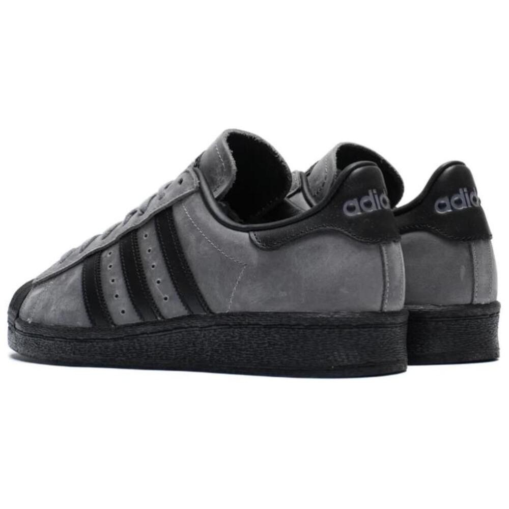 adidas gazelle silver green womens ADIDAS SUPERSTAR II x BOB MARLEY 'JAMAICA'