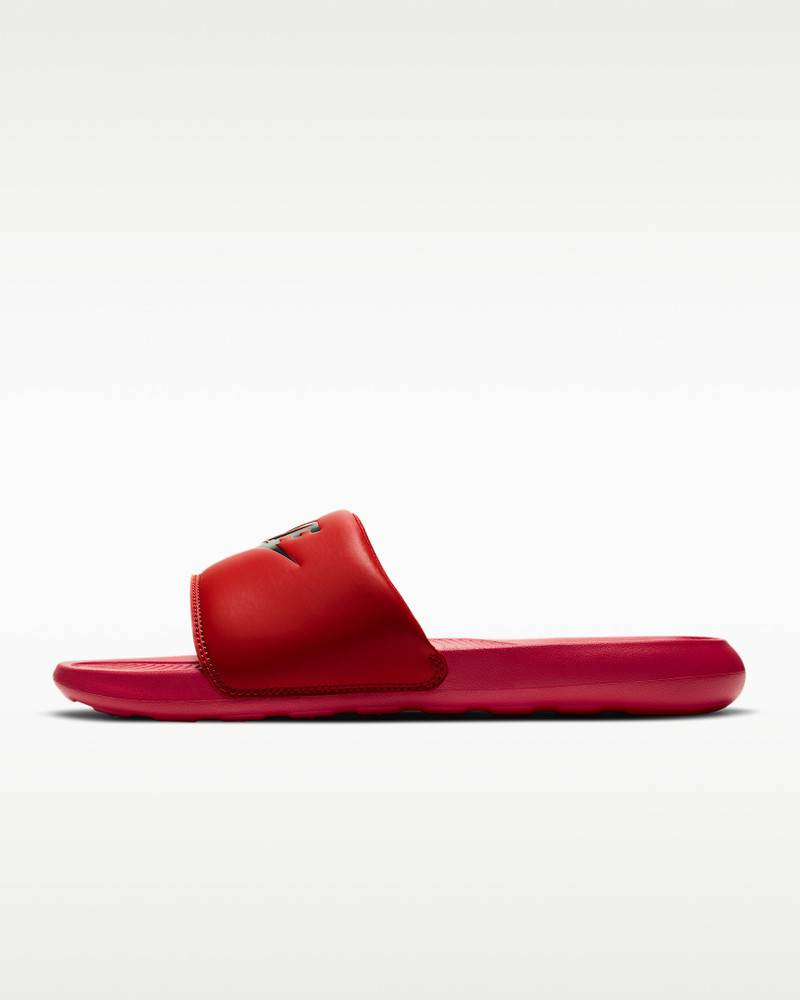 Nike Nike Victori One Men's Slides outlook
