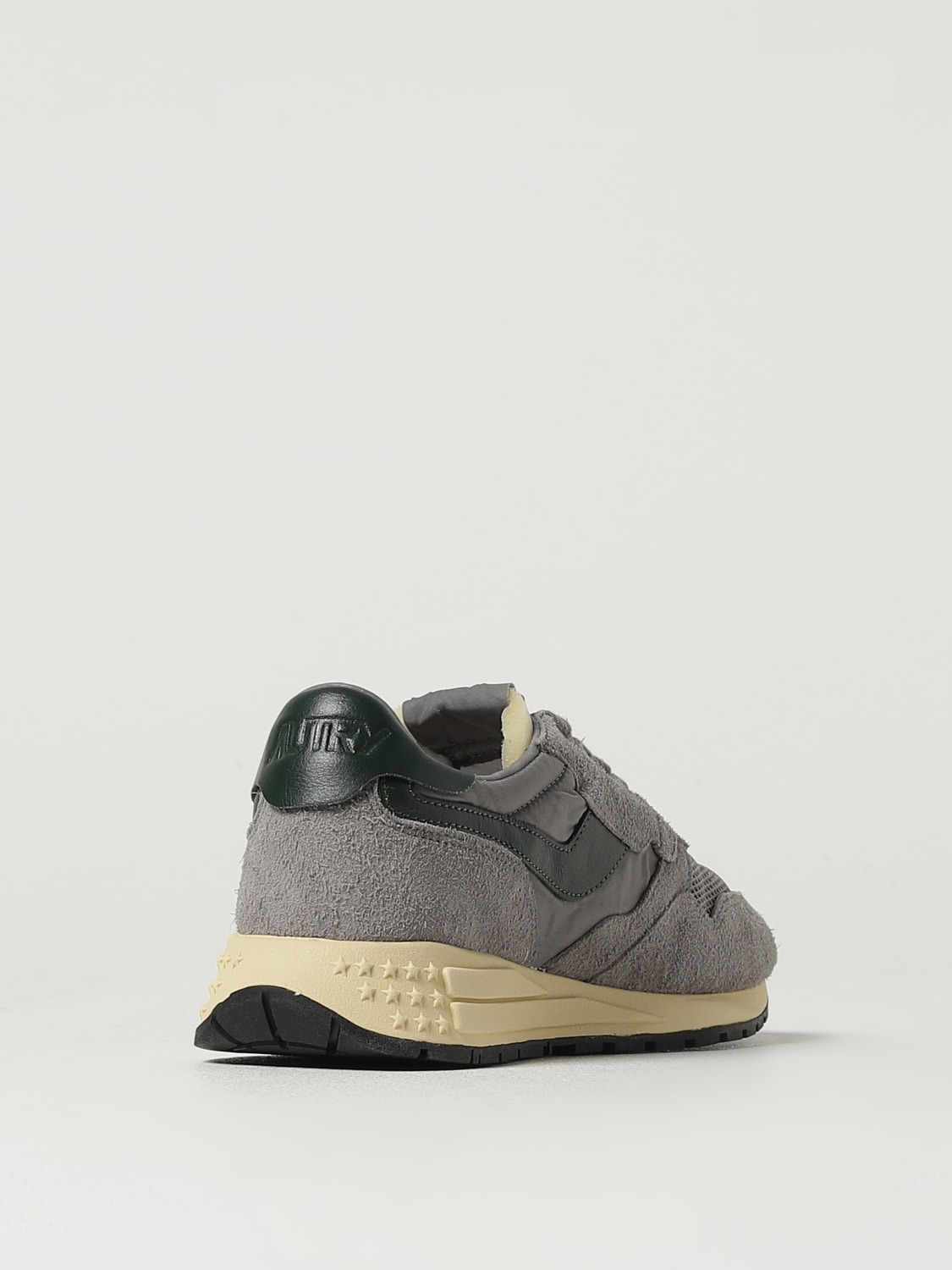 Sneakers men Autry - 3