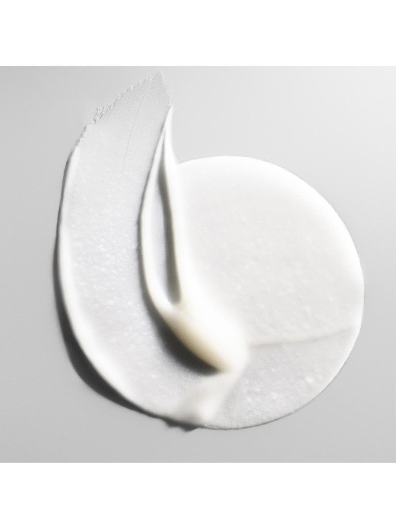 Women's Purifying & Hydrating Cleansing Balm 4