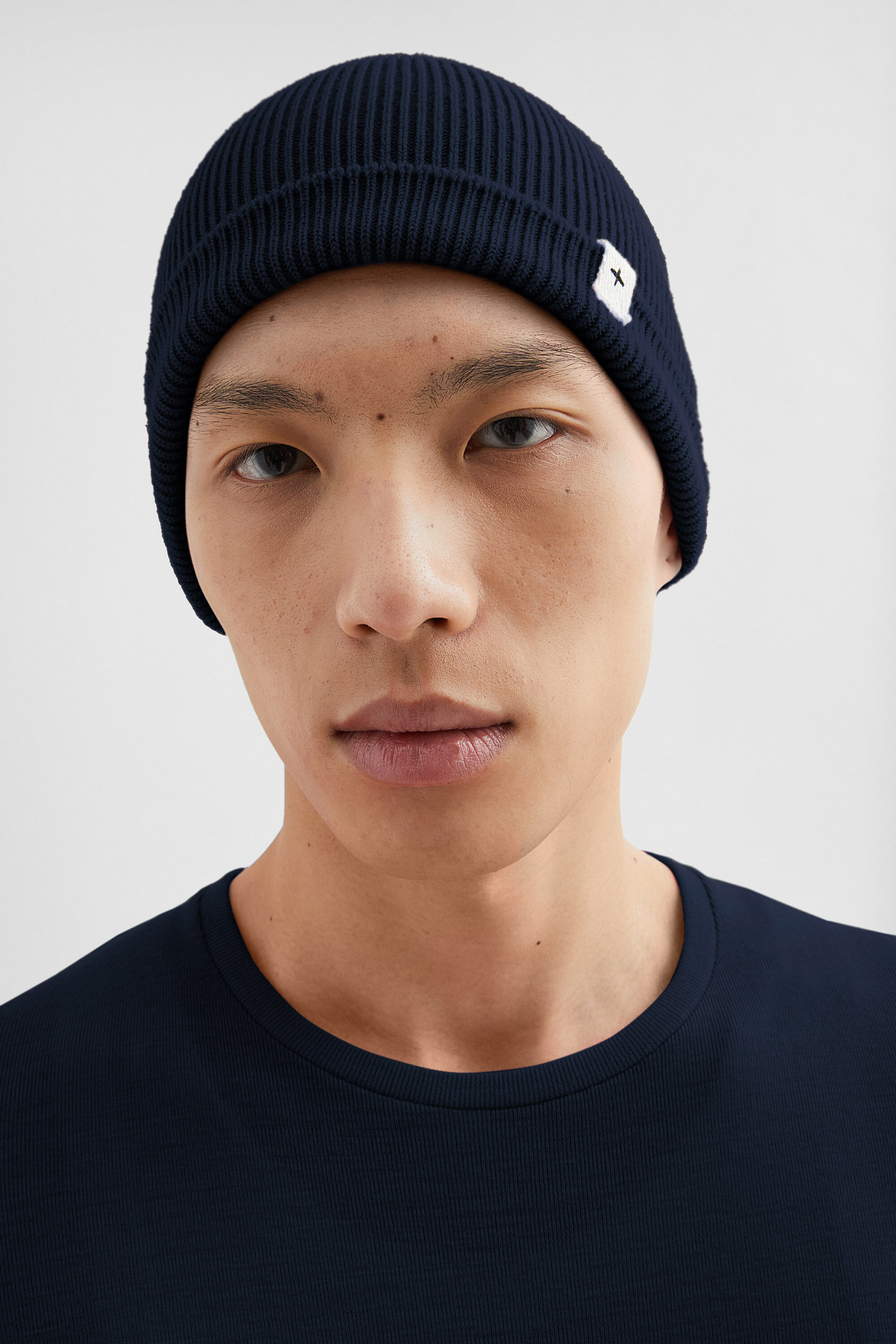 Hat - 2
