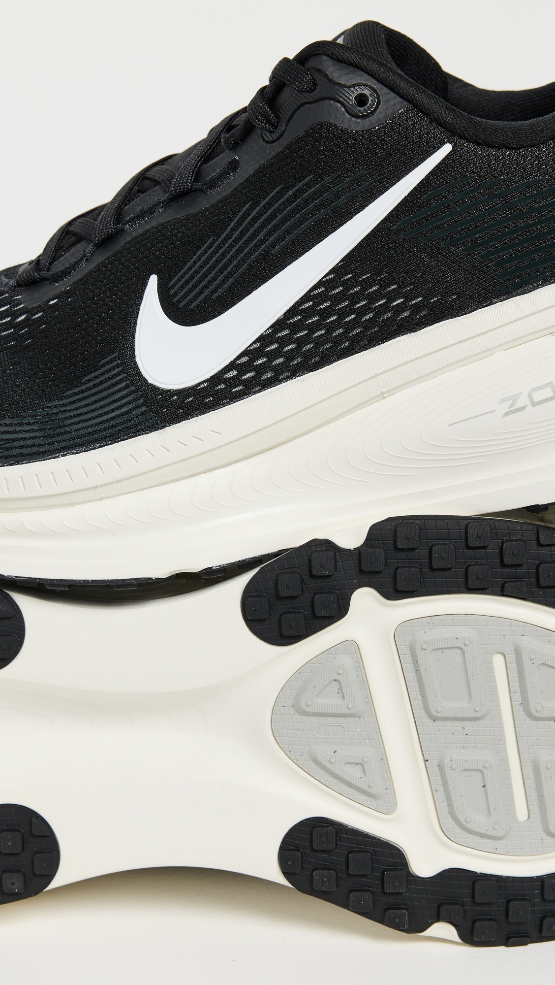 Vomero 18 Sneakers - 4