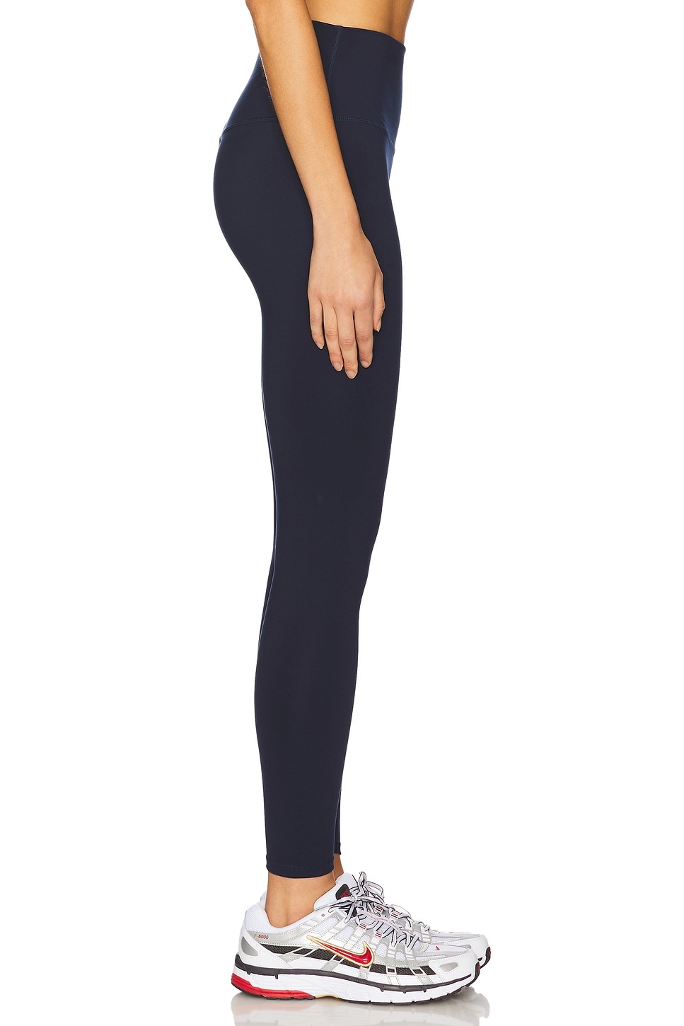 Freesoft High Legging 25&quot; - 3