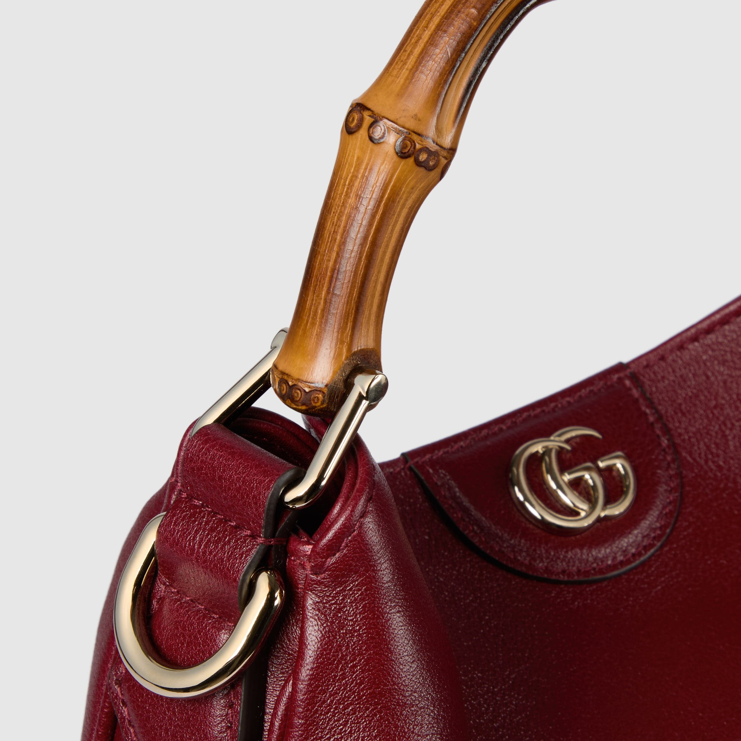 Gucci Diana small shoulder bag - 5