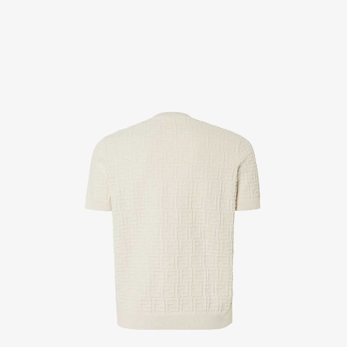 Sweater - 2