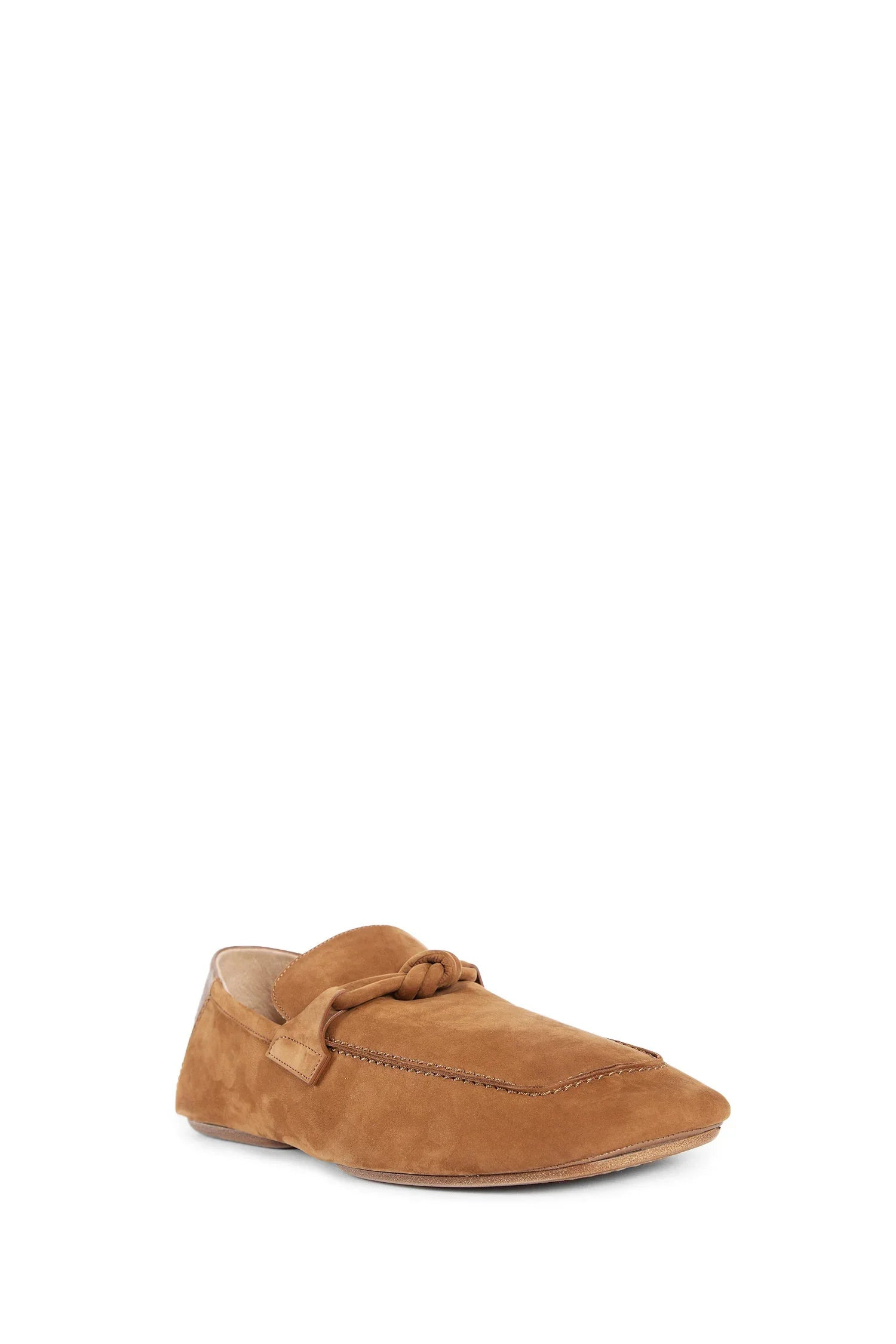Daddy-Loafer - 2