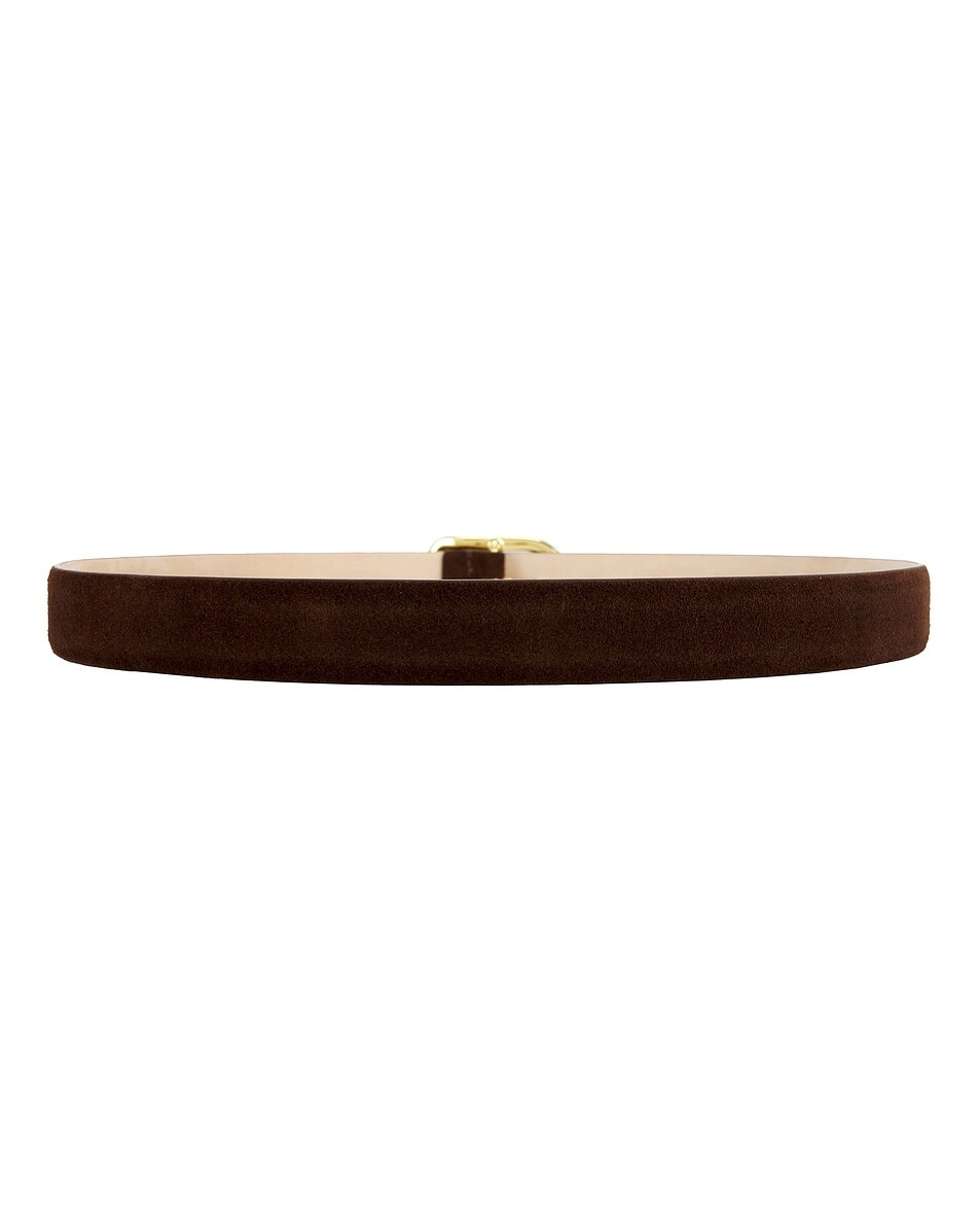 Mija Suede - 2