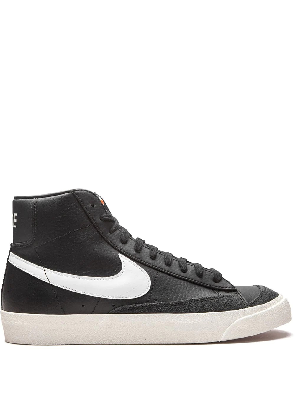 Blazer Mid '77 Vintage sneakers - 1