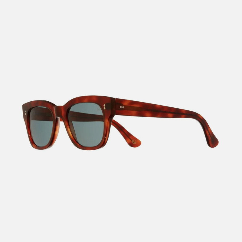 CUTLER AND GROSS 0935 KINGSMAN SQUARE SUNGLASSES outlook
