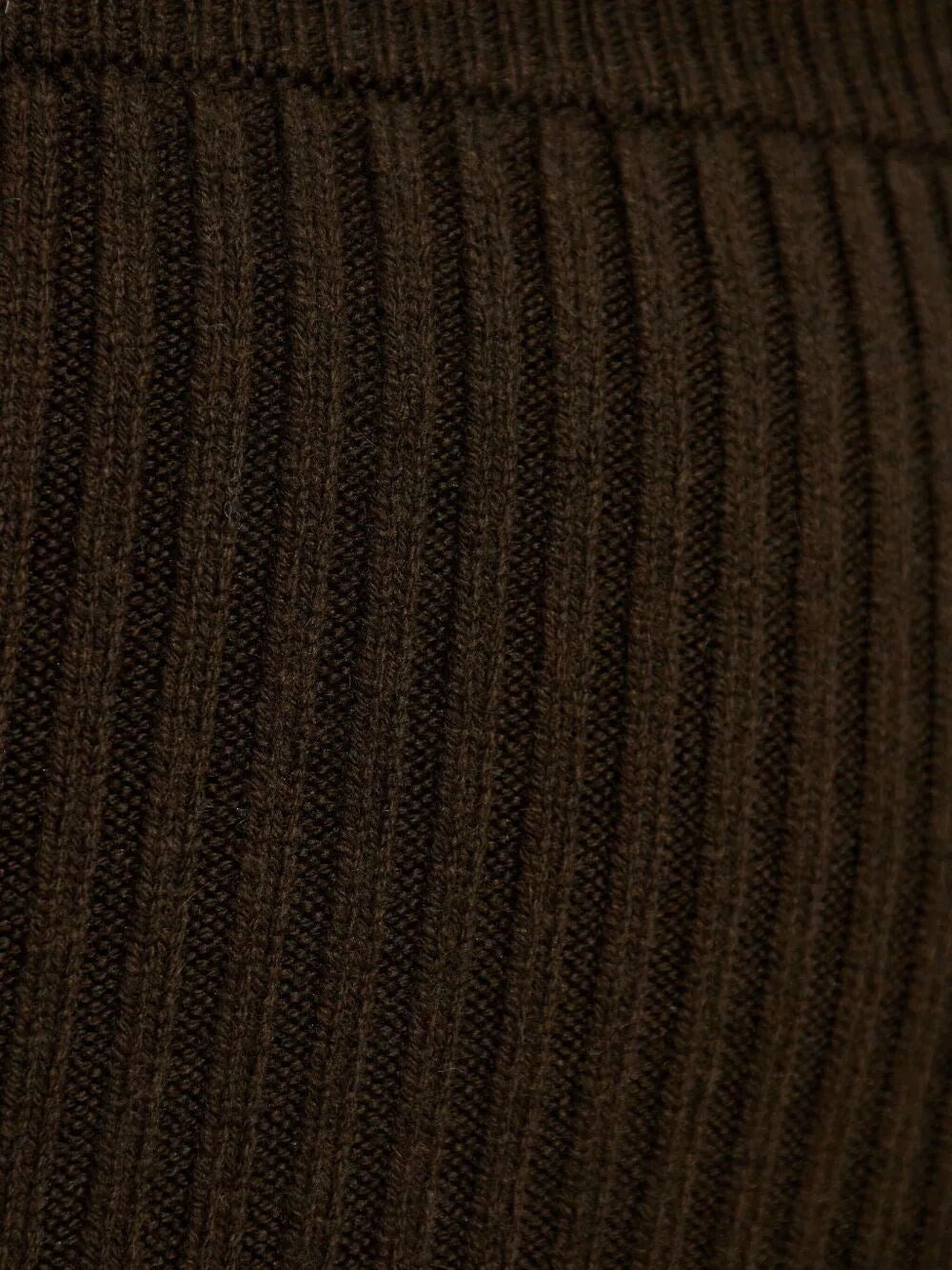 Max Mara Women Knit Skirt - 4