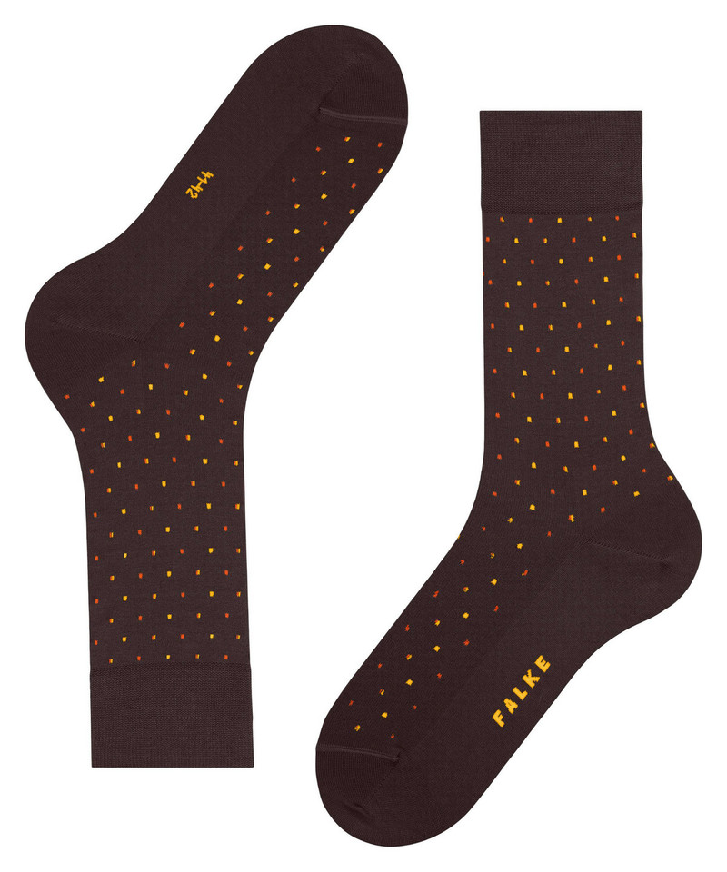 Perfect Tie Men Socks 5