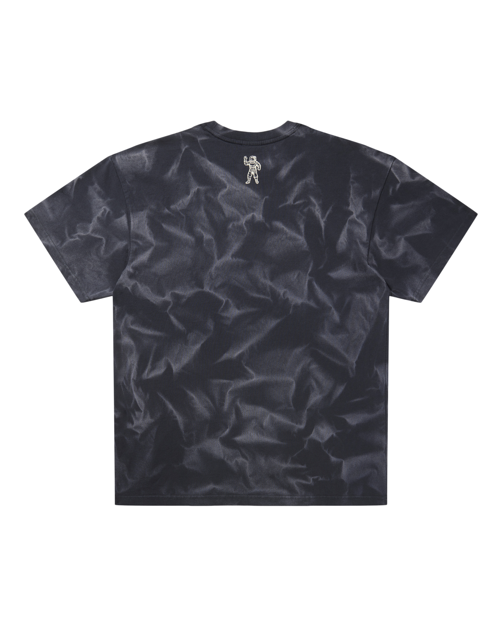 CHILL TEE - 2