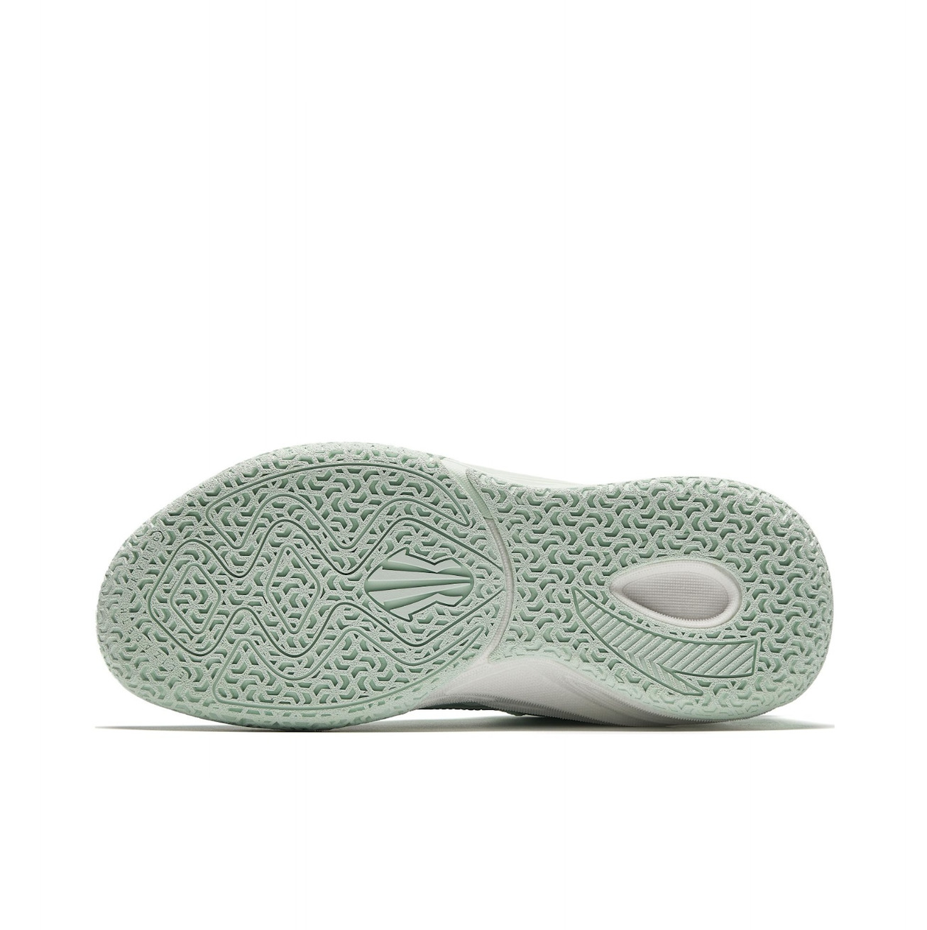 (WMNS) ANTA KAI 1 'Garden State' 8224C1102S-16 - 6