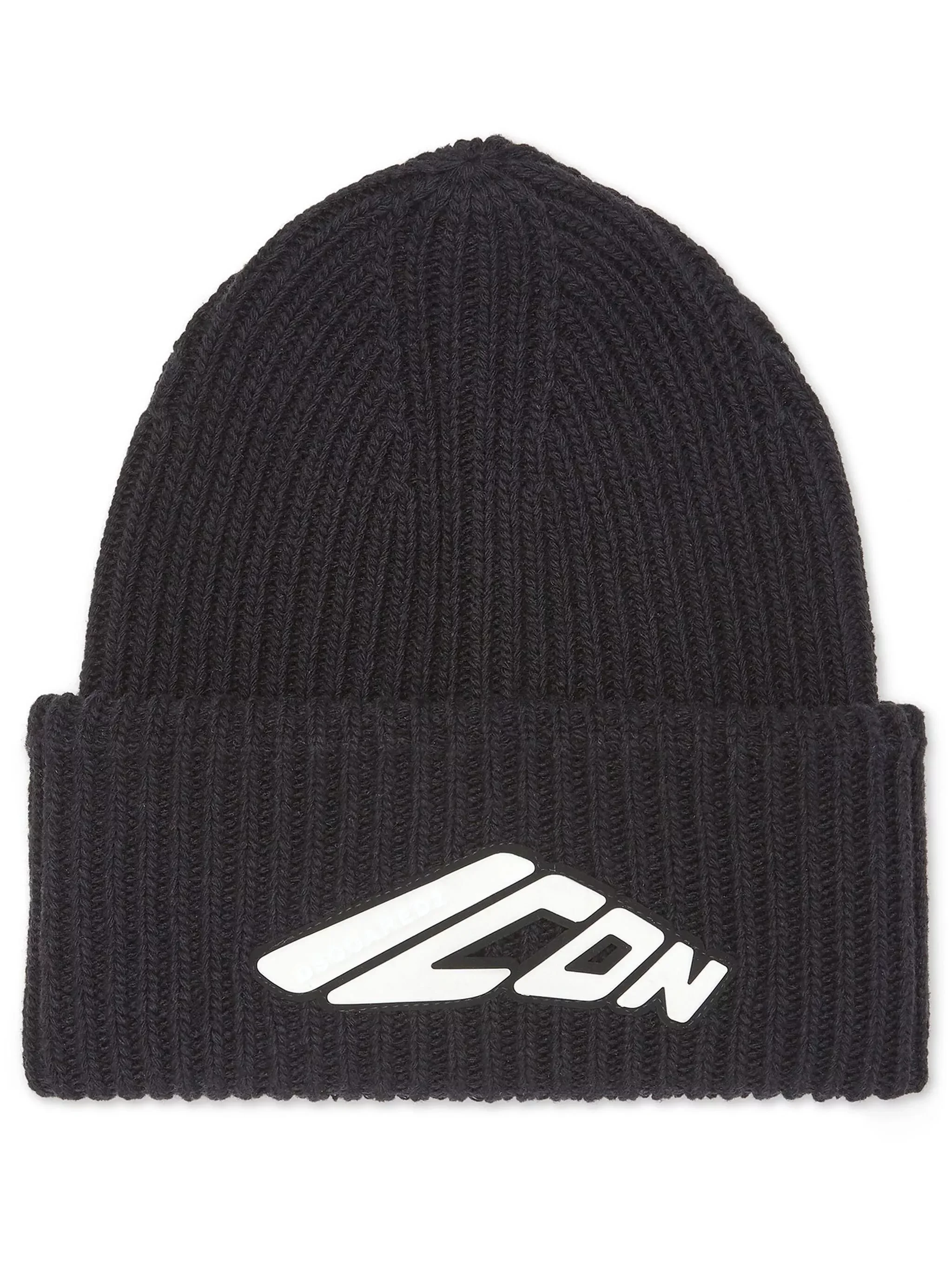 hat - 1