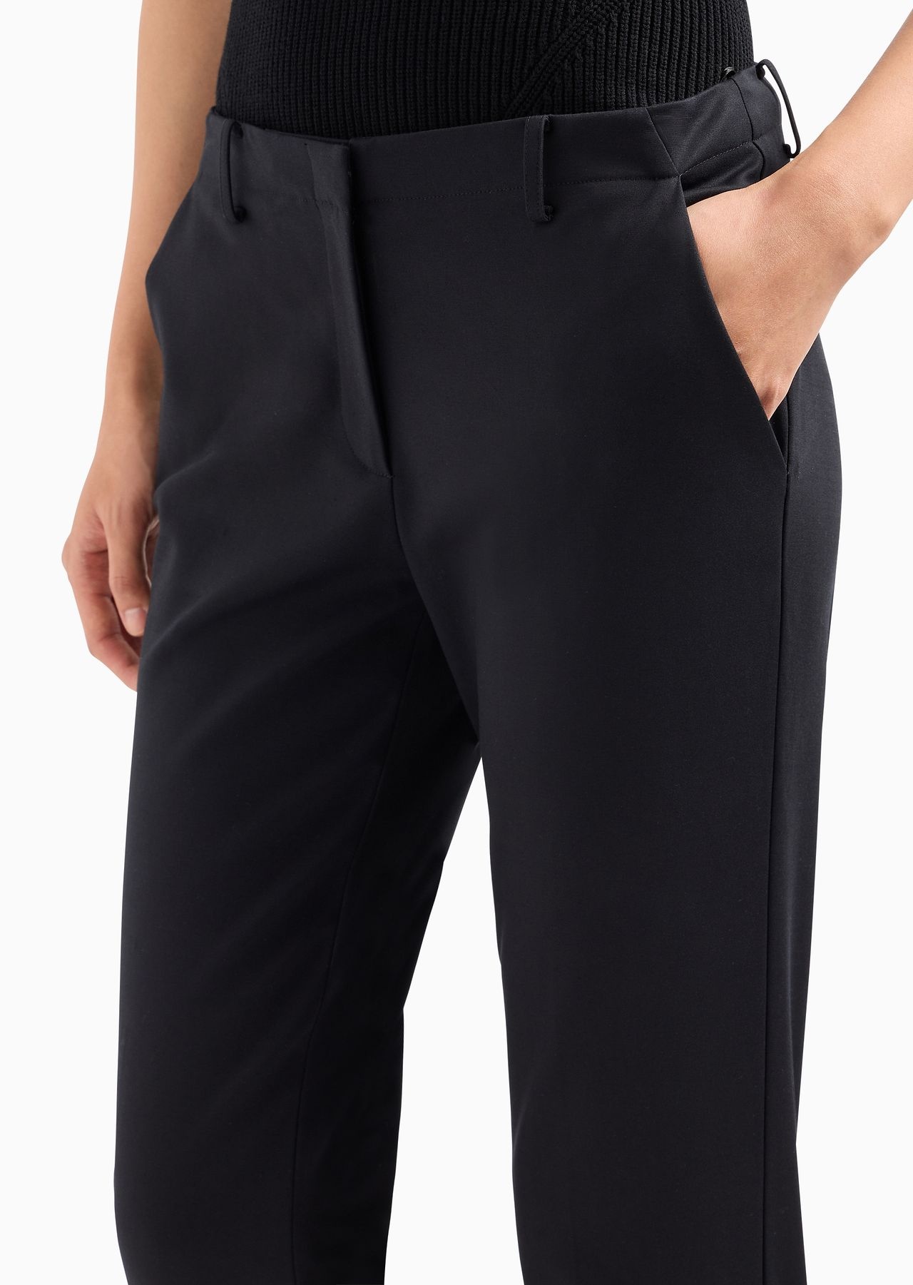 Formal Pants - 5
