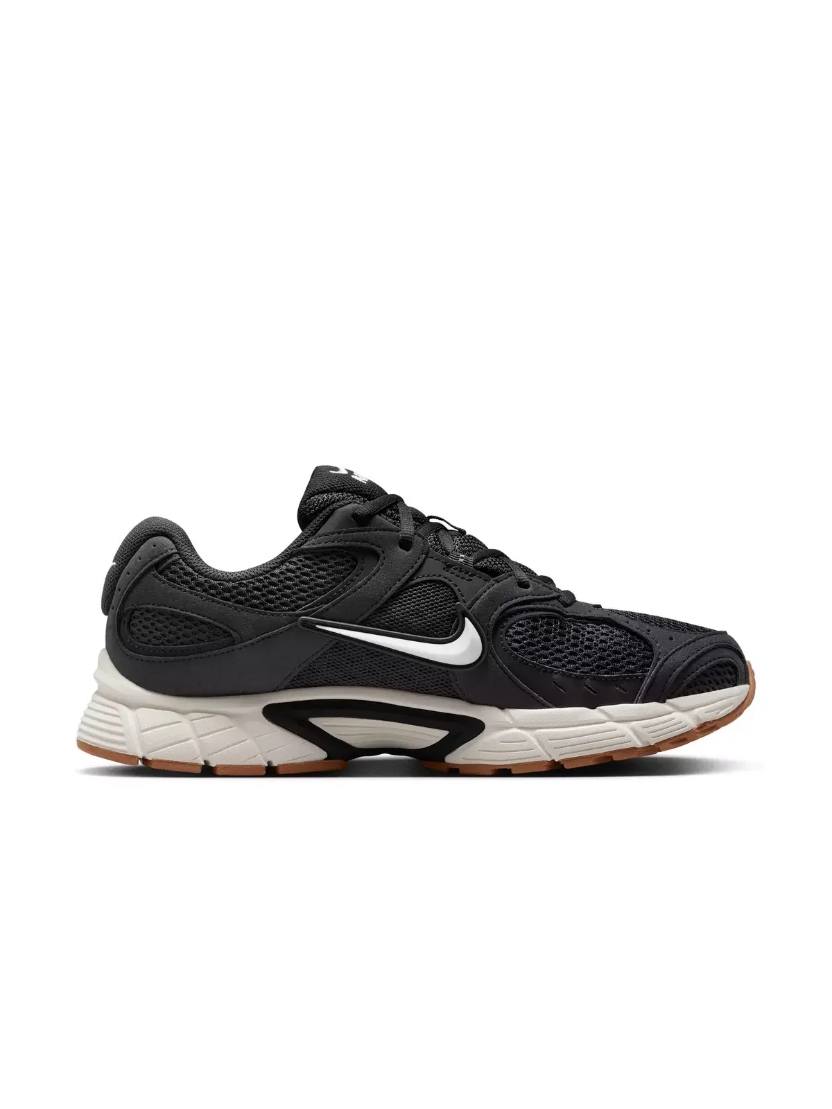 V5 RNR "Black/Gum Medium Brown/Phantom" Men's Shoe - 1