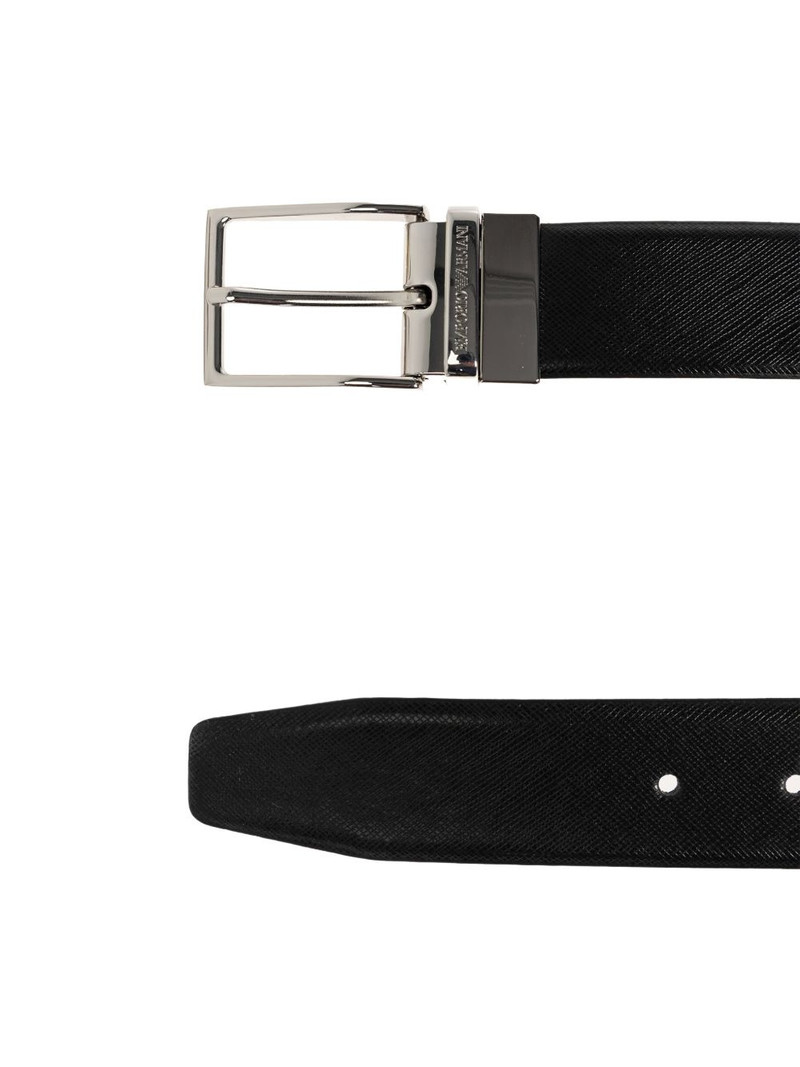 logo belt 3