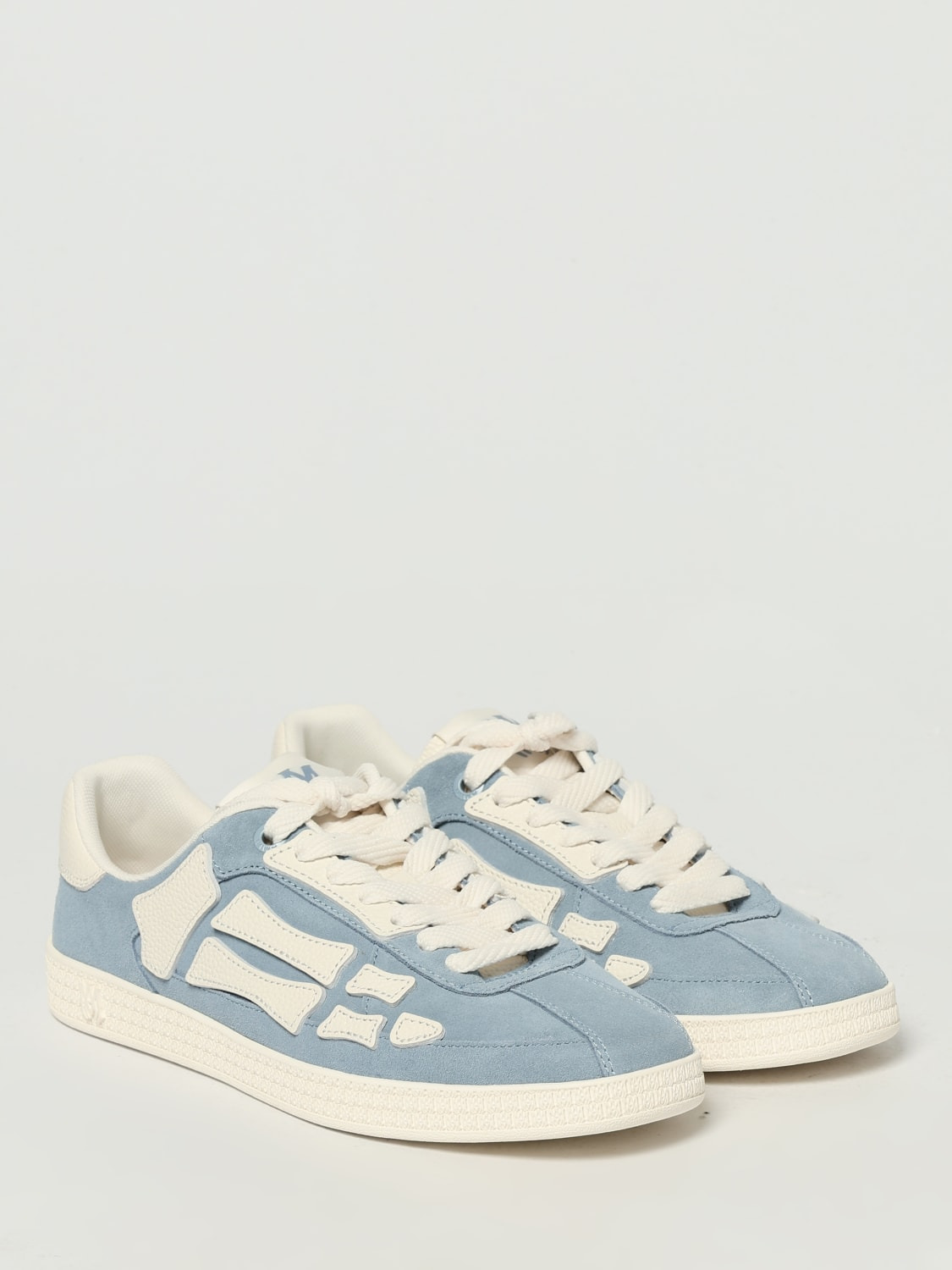 Sneakers men Amiri - 2