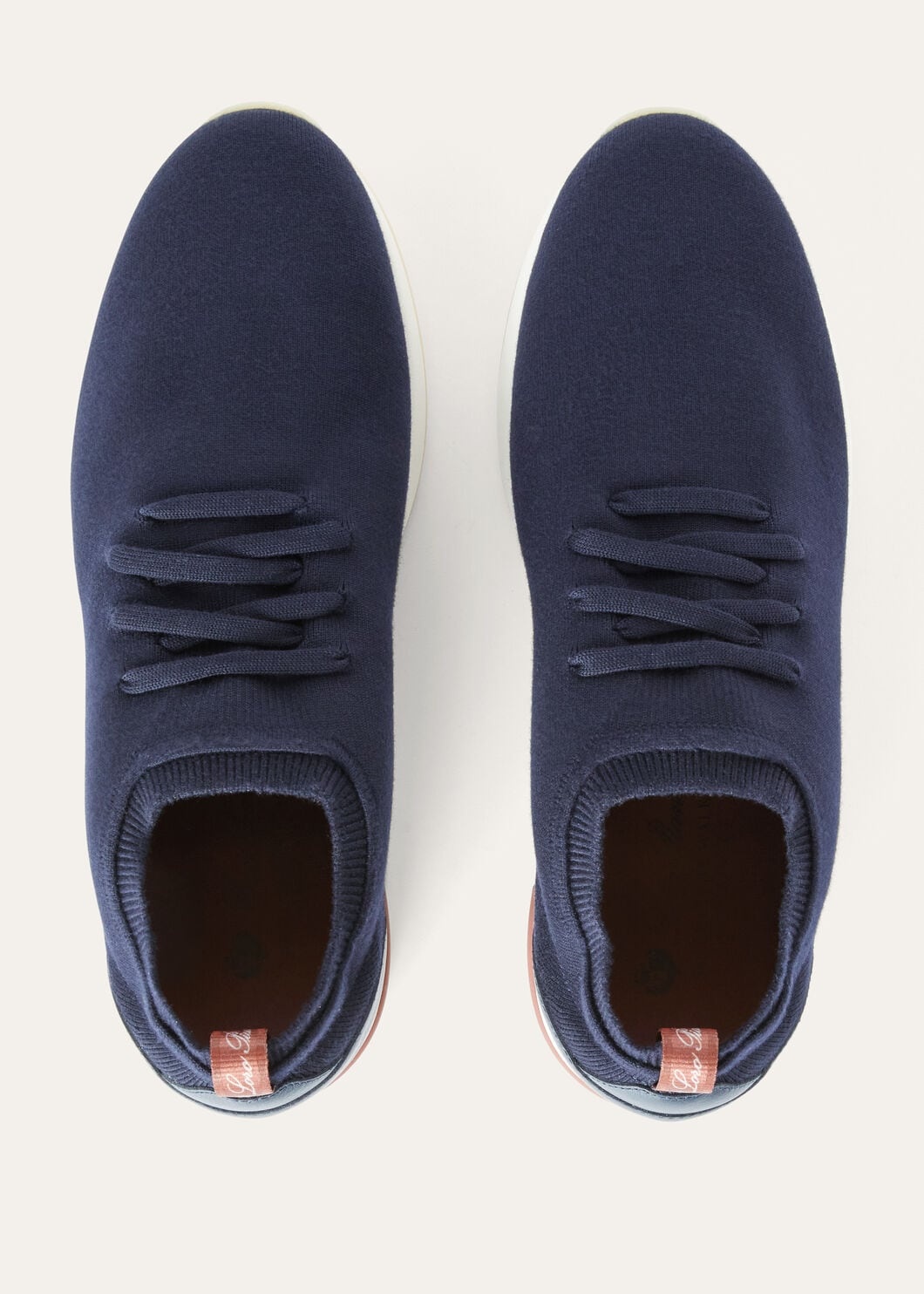 The Gift of Kings® 360 Lp Flexy Walk Sneaker - 5