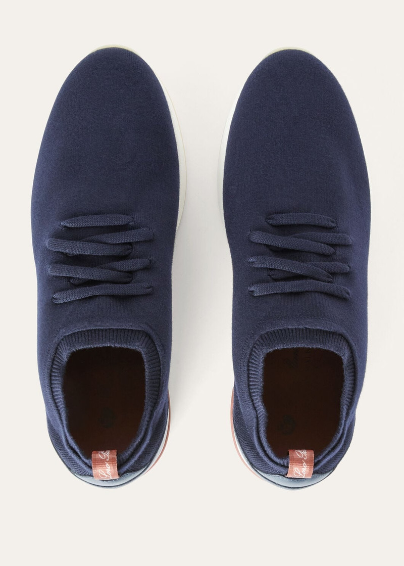 The Gift of Kings® 360 Lp Flexy Walk Sneaker 5