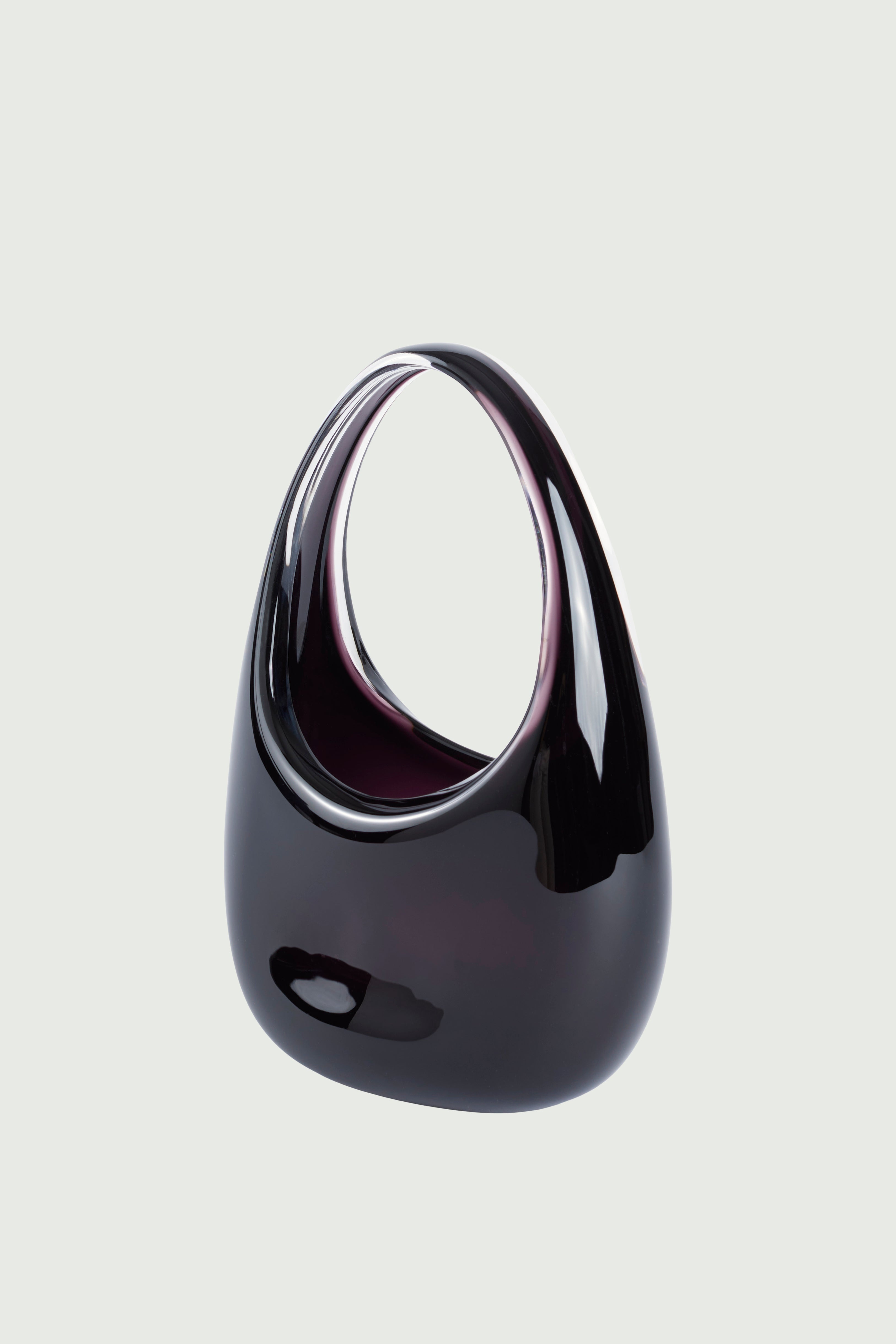 Glass Mini Swipe - 2