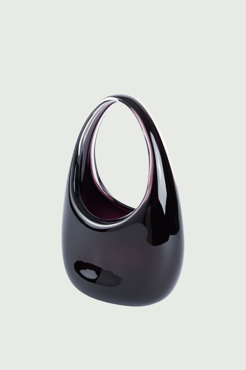 COPERNI Glass Mini Swipe outlook